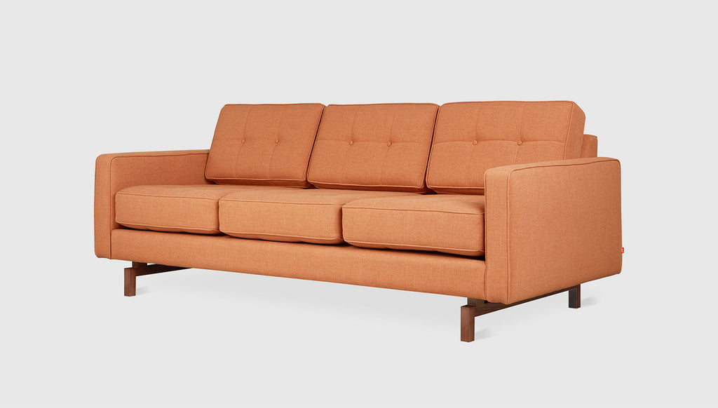 Jane 2 Sofa - touchGOODS