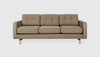 Jane 2 Sofa - touchGOODS
