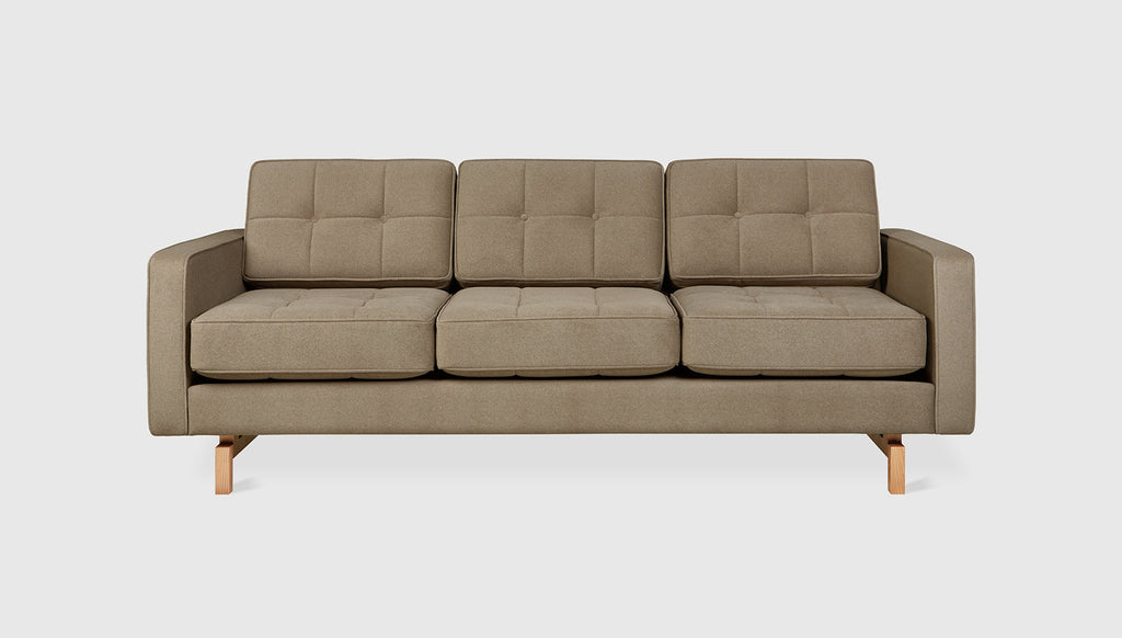 Jane 2 Sofa - touchGOODS