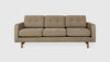 Jane 2 Sofa - touchGOODS