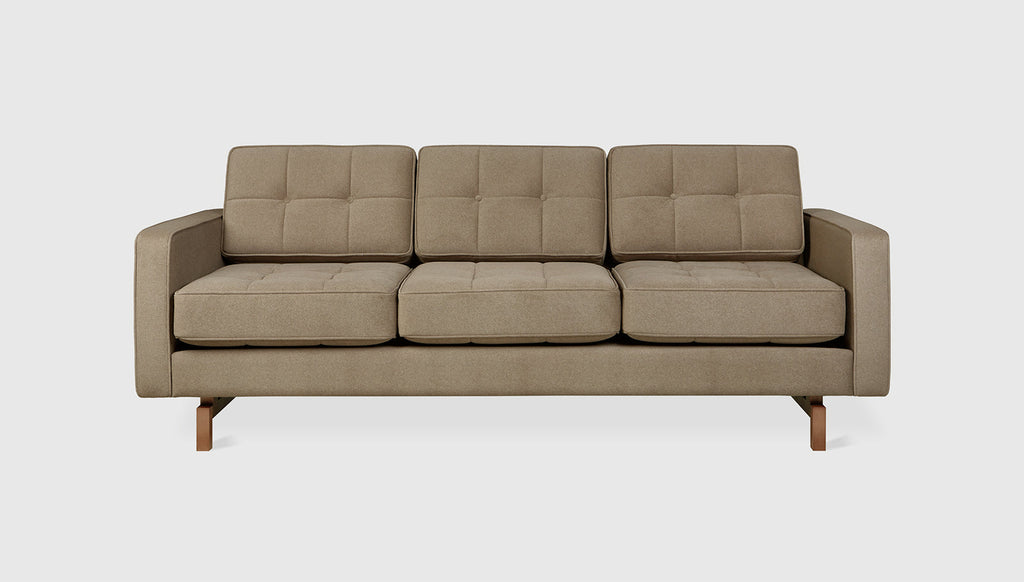 Jane 2 Sofa - touchGOODS