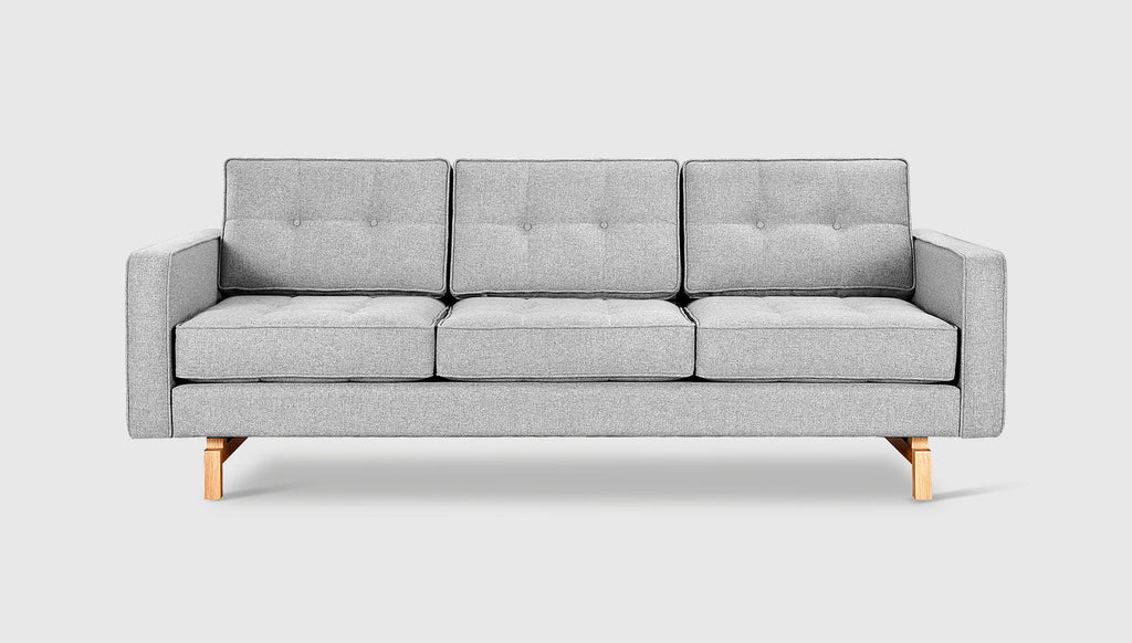 Jane 2 Sofa - touchGOODS