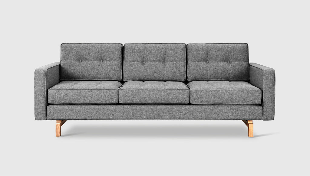 Jane 2 Sofa - touchGOODS