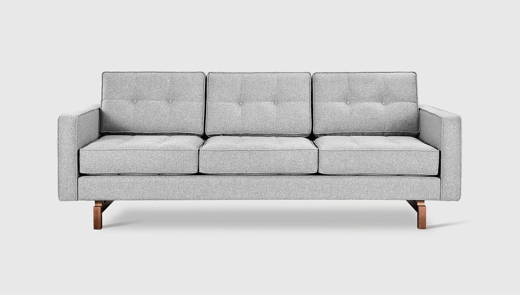 Jane 2 Sofa - touchGOODS