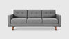 Jane 2 Sofa - touchGOODS