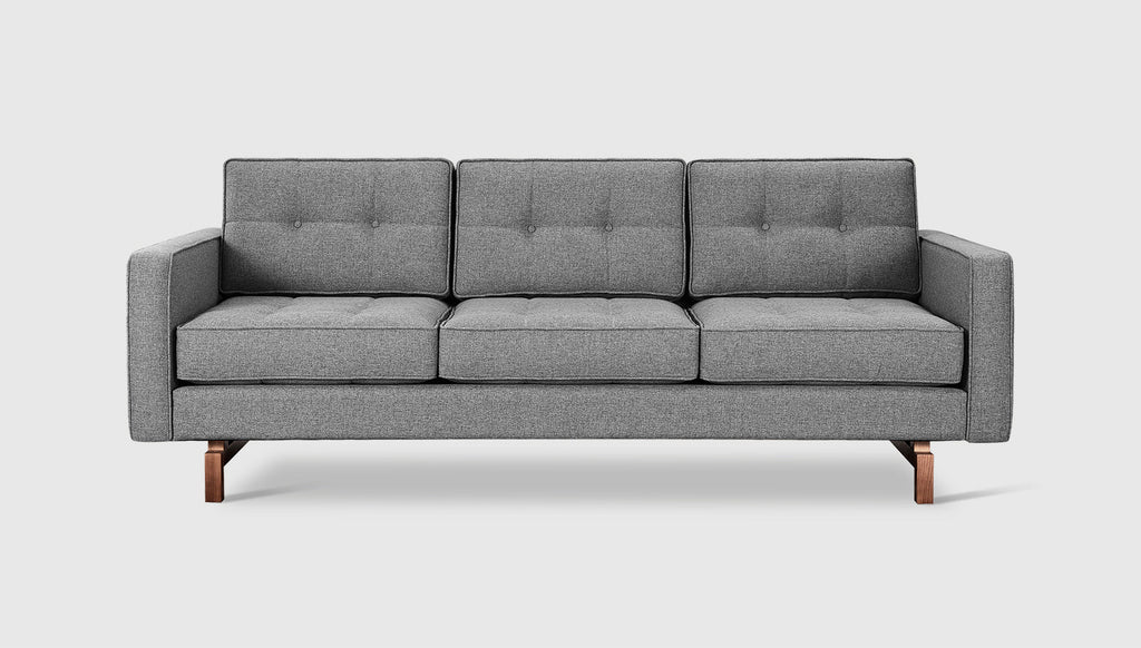 Jane 2 Sofa - touchGOODS