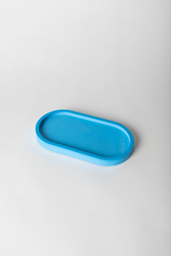 The Pill Tray - touchGOODS