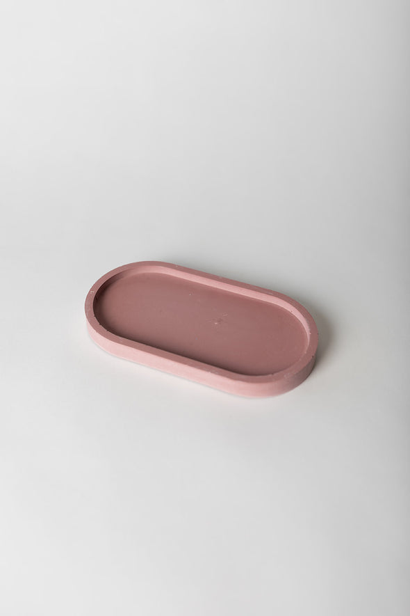 The Pill Tray - touchGOODS