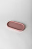 The Pill Tray - touchGOODS