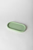 The Pill Tray - touchGOODS