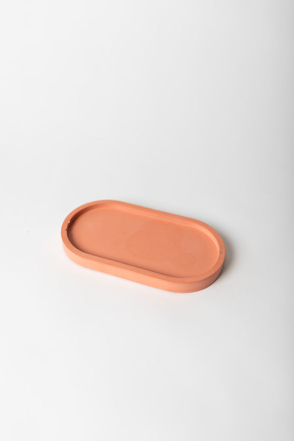 The Pill Tray - touchGOODS