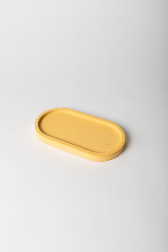 The Pill Tray - touchGOODS