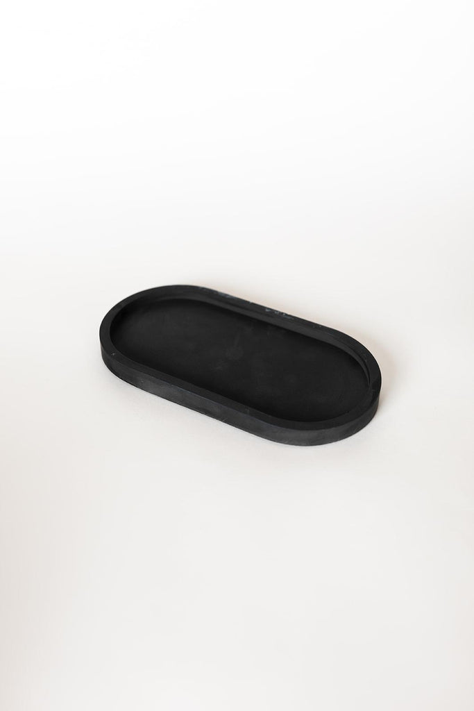 The Pill Tray - touchGOODS