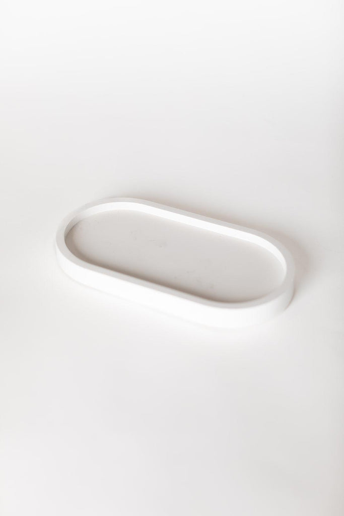 The Pill Tray - touchGOODS