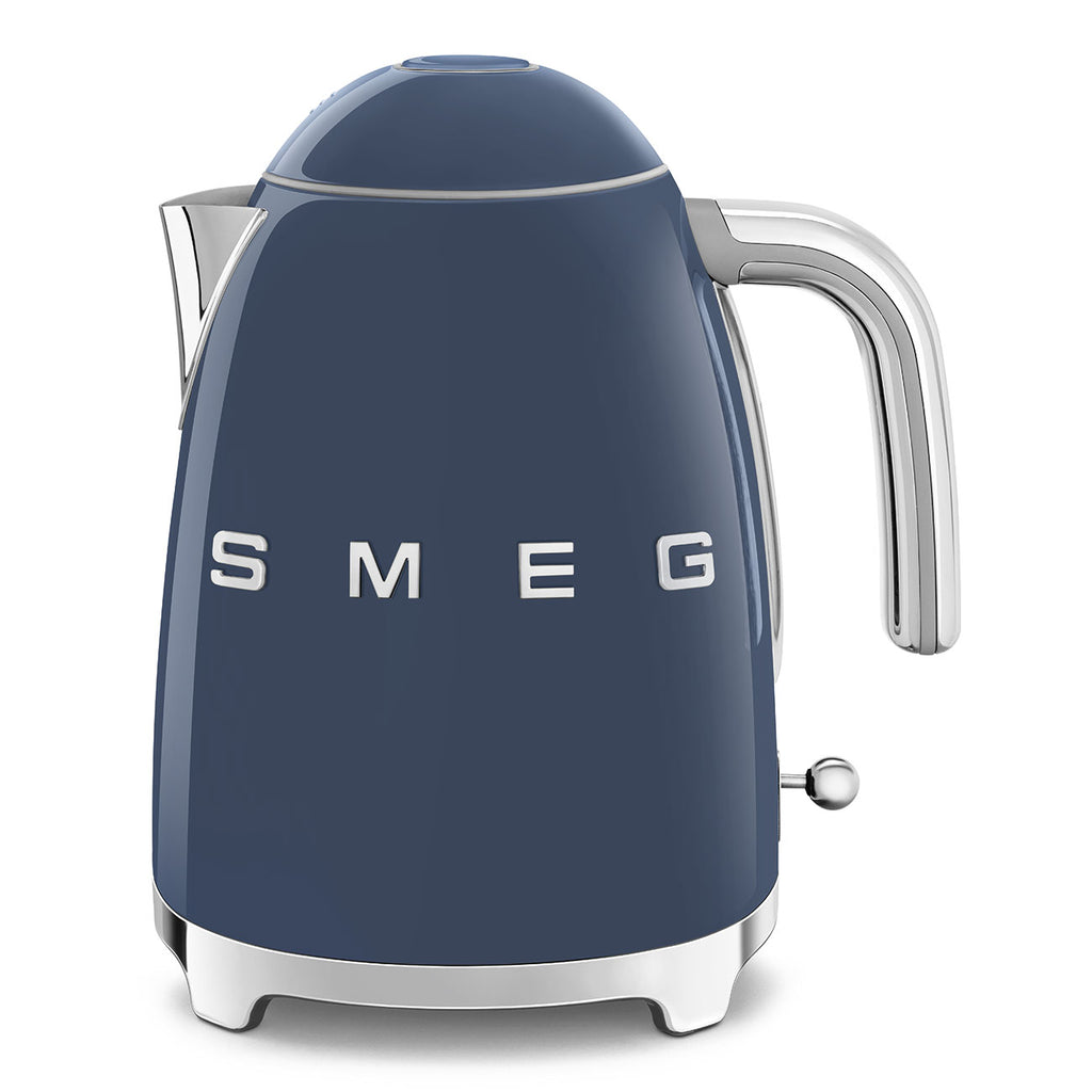 SMEG Electric Water Kettle - touchGOODS