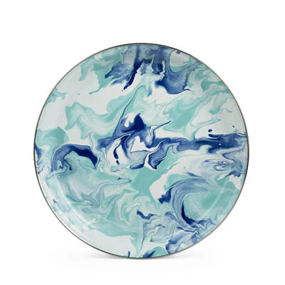 Lagoon Medium Tray - touchGOODS