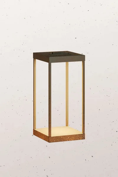 LANTERNE Outdoor Lantern Ground Light 267.01 - touchGOODS