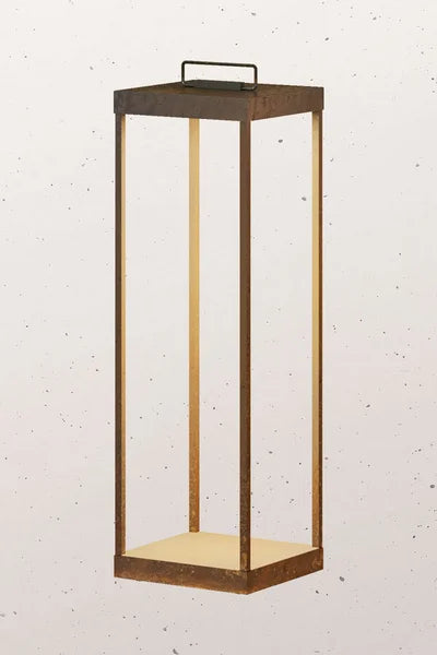 LANTERNE Outdoor Lantern Ground Light 267.03 - touchGOODS