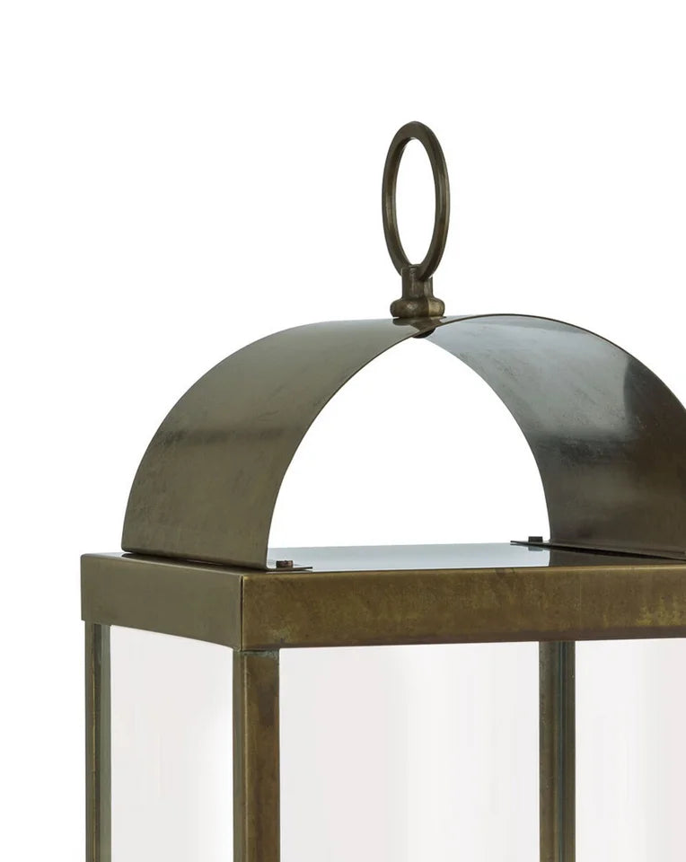 LANTERNE Outdoor Lantern Ground Light 265.01 - touchGOODS