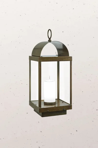 LANTERNE Outdoor Lantern Ground Light 265.01 - touchGOODS