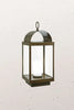LANTERNE Outdoor Lantern Ground Light 265.01 - touchGOODS