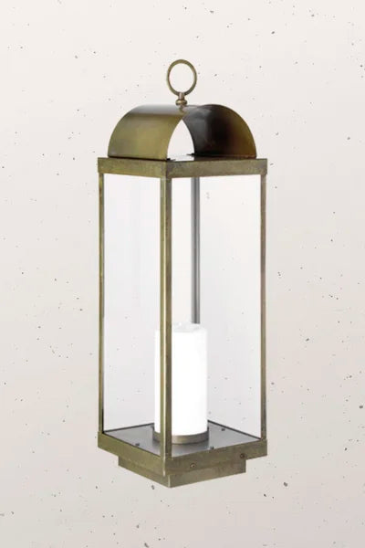 LANTERNE Outdoor Lantern Ground Light 265.02 - touchGOODS