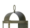 LANTERNE Outdoor Lantern Wall Light 265.03 - touchGOODS