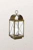 LANTERNE Outdoor Lantern Ground Light 265.11 - touchGOODS