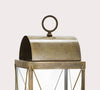 LANTERNE Outdoor Lantern Ground Light 265.11 - touchGOODS
