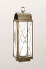 LANTERNE Outdoor Lantern Ground Light 265.12 - touchGOODS