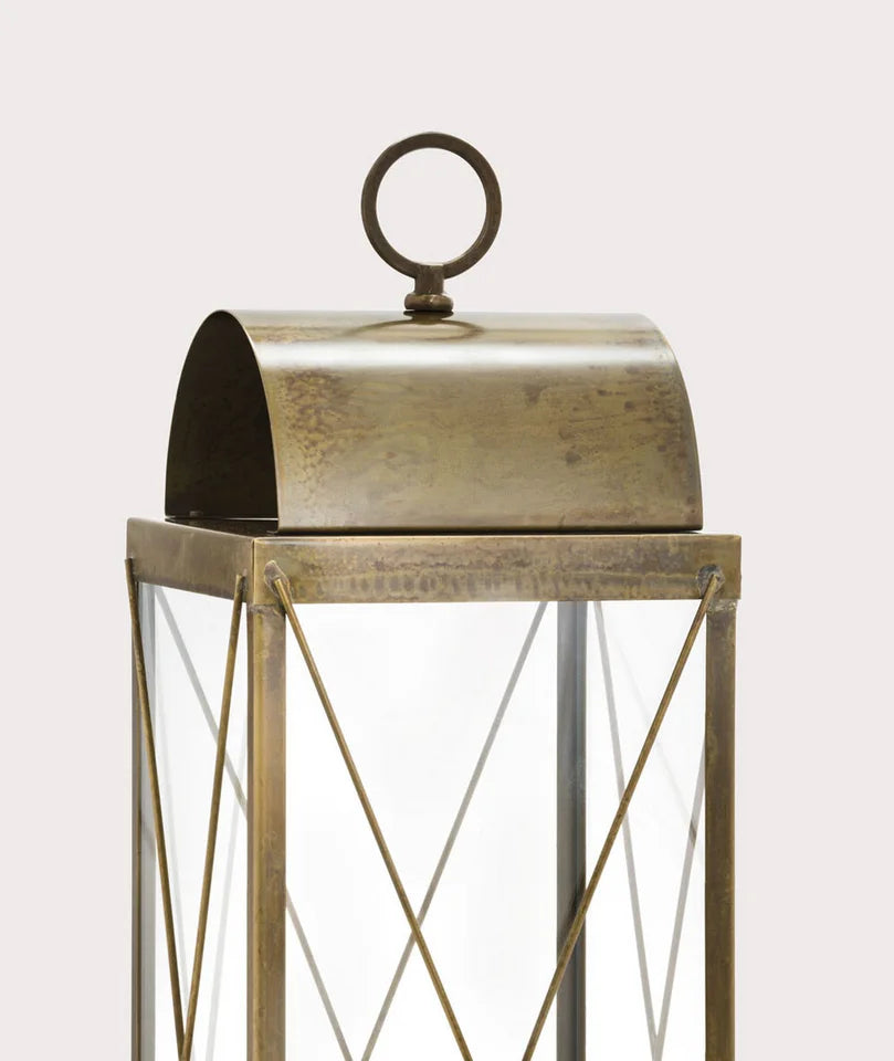 LANTERNE Outdoor Lantern Ground Light 265.12 - touchGOODS