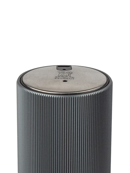 Line Reverse Rechargeable Electric Corkscrew - touchGOODS