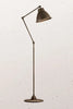 LOFT Floor Lamp 269.08.OF - touchGOODS