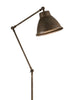 LOFT Floor Lamp 269.08.OF - touchGOODS