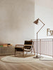LOFT Floor Lamp 269.08.OF - touchGOODS