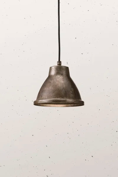 LOFT Pendant 269.11.FF - touchGOODS
