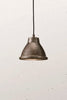 LOFT Pendant 269.11.FF - touchGOODS