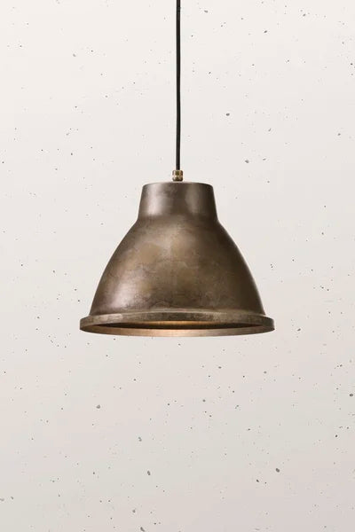 LOFT Pendant 269.12.FF - touchGOODS