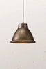 LOFT Pendant 269.12.FF - touchGOODS
