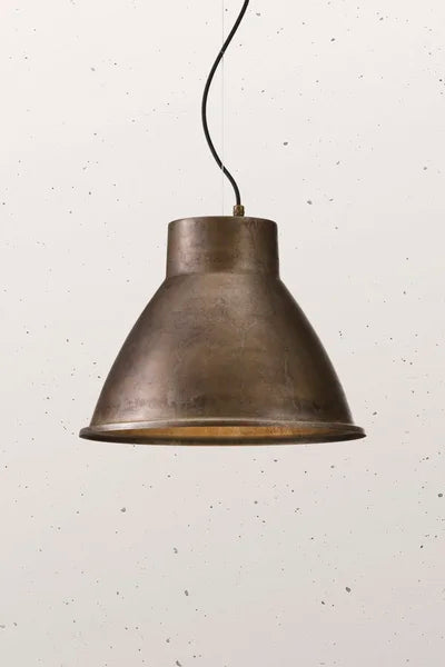 LOFT Pendant Light 269.13.FF - touchGOODS