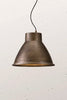 LOFT Pendant Light 269.13.FF - touchGOODS