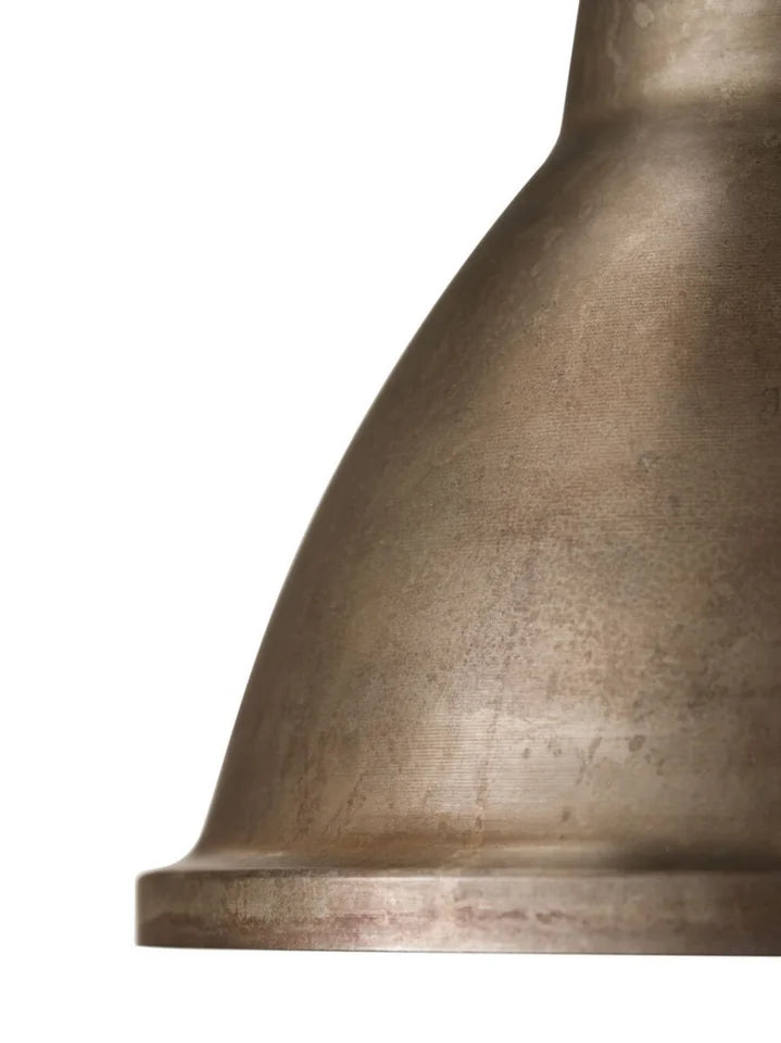 LOFT Pendant 269.14.FF - touchGOODS