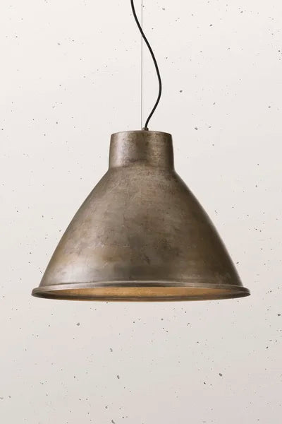 LOFT Pendant 269.14.FF - touchGOODS