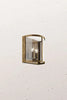 LONDON Wall Light 205.30.FF - touchGOODS