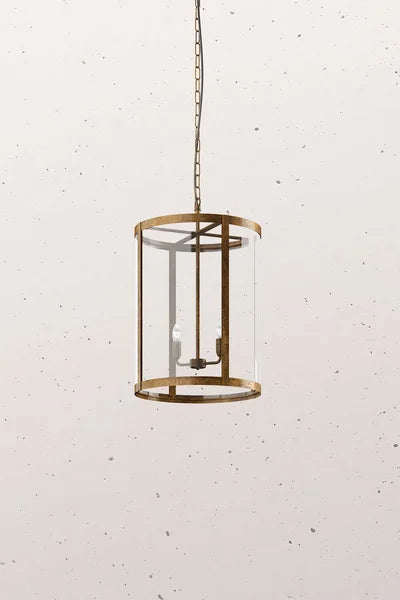 LONDON Pendant 205.35.FF - touchGOODS