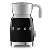 Smeg Milk Frother - touchGOODS