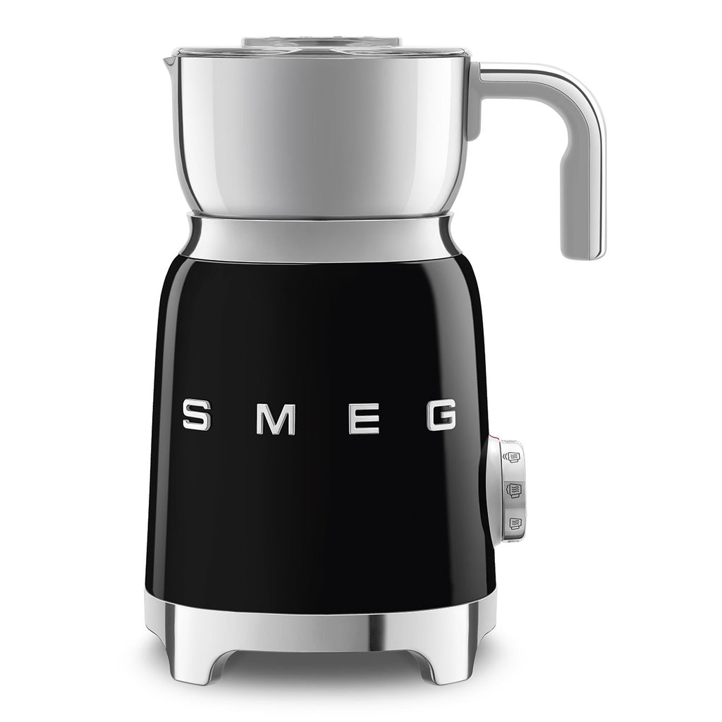 Smeg Milk Frother - touchGOODS