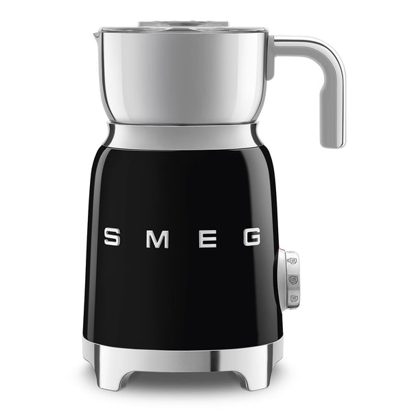Smeg Milk Frother - touchGOODS