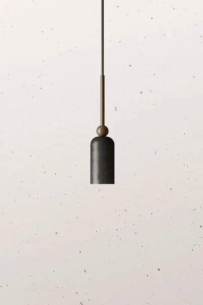 MADAME 288.01 Pendant Light - touchGOODS