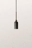 MADAME 288.01 Pendant Light - touchGOODS